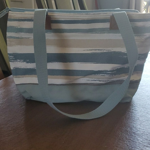 classic day bolsa thirty one